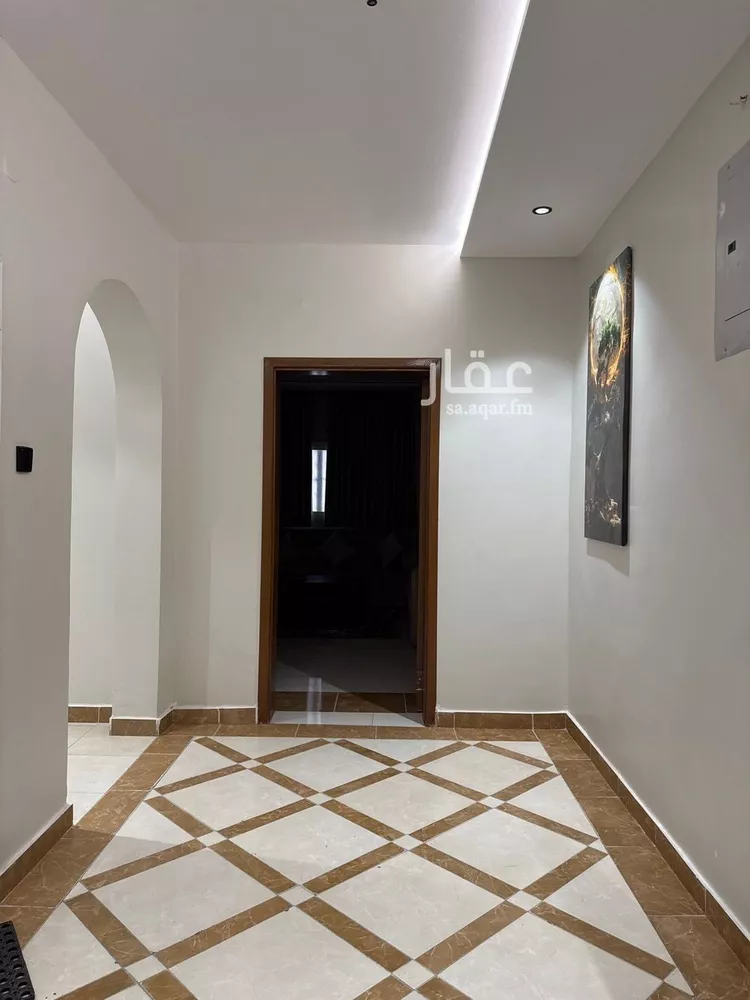 عمارة للإيجار في شارع الادب, حي المعابده, مدينة مكة المكرمة, منطقة مكة المكرمة 9