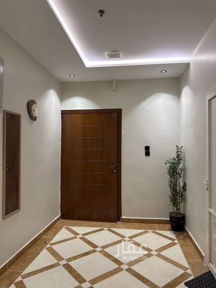 عمارة للإيجار في شارع الادب, حي المعابده, مدينة مكة المكرمة, منطقة مكة المكرمة 13