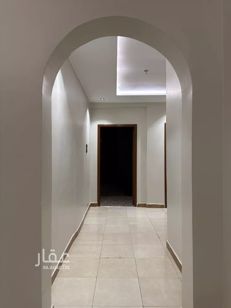 عمارة للإيجار في شارع الادب, حي المعابده, مدينة مكة المكرمة, منطقة مكة المكرمة 14