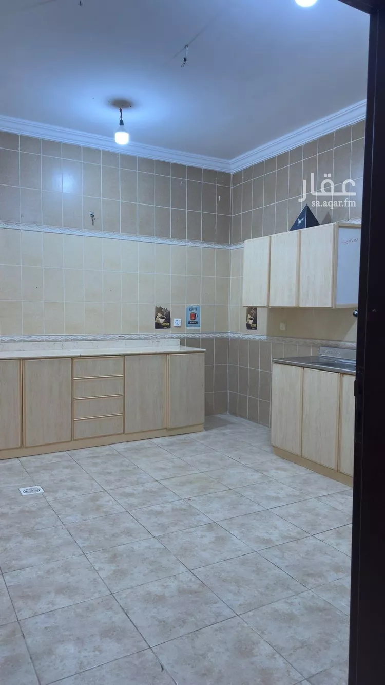 عمارة للإيجار في شارع عمرو ابن امية ابن خويلد الحارث, حي الخضراء, مدينة مكه المكرمه, منطقة مكة المكرمة صورة 2