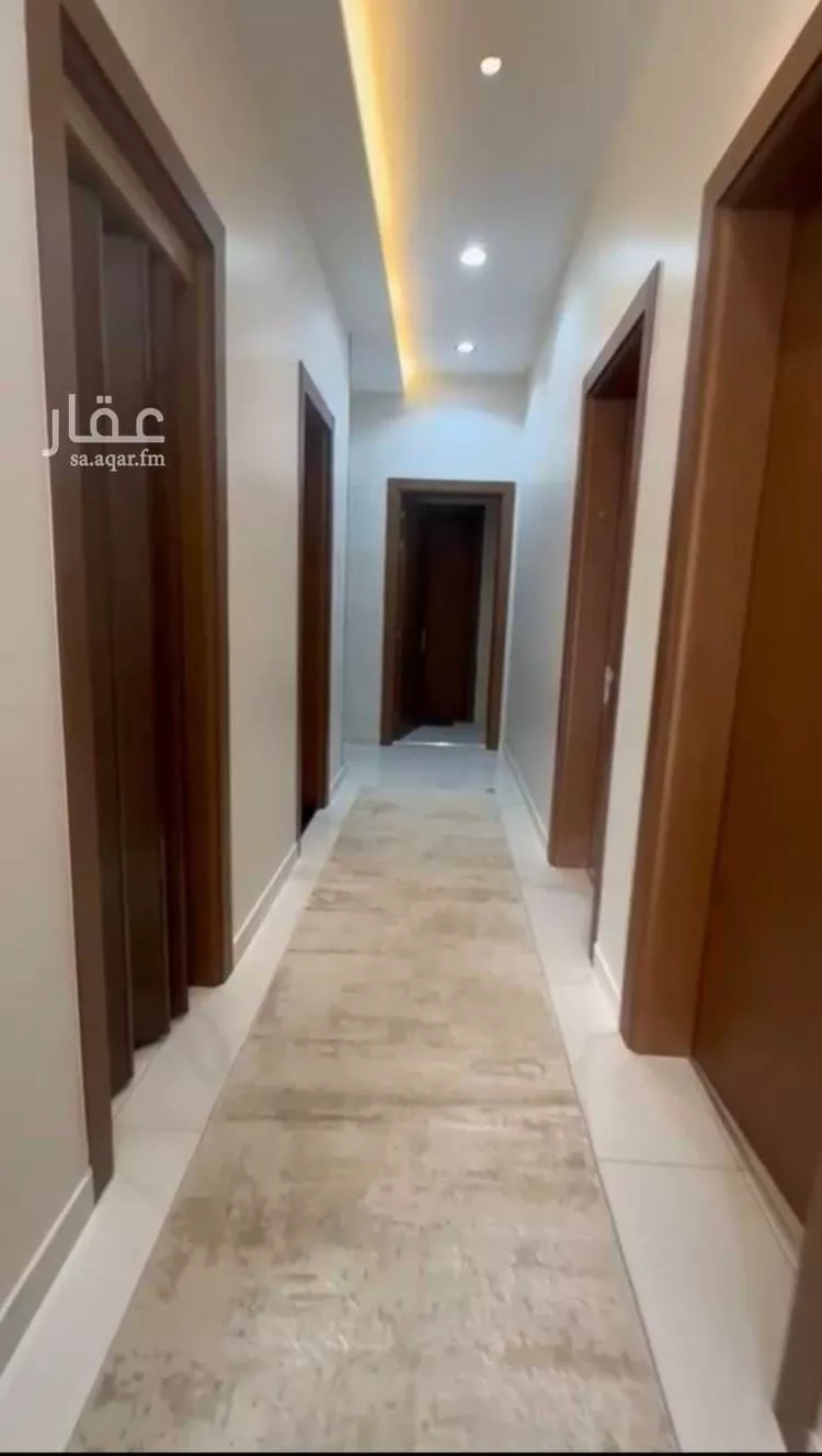 شقة للبيع في شارع حضارة, حي الفيحاء, مدينة جدة, منطقة مكة المكرمة 19