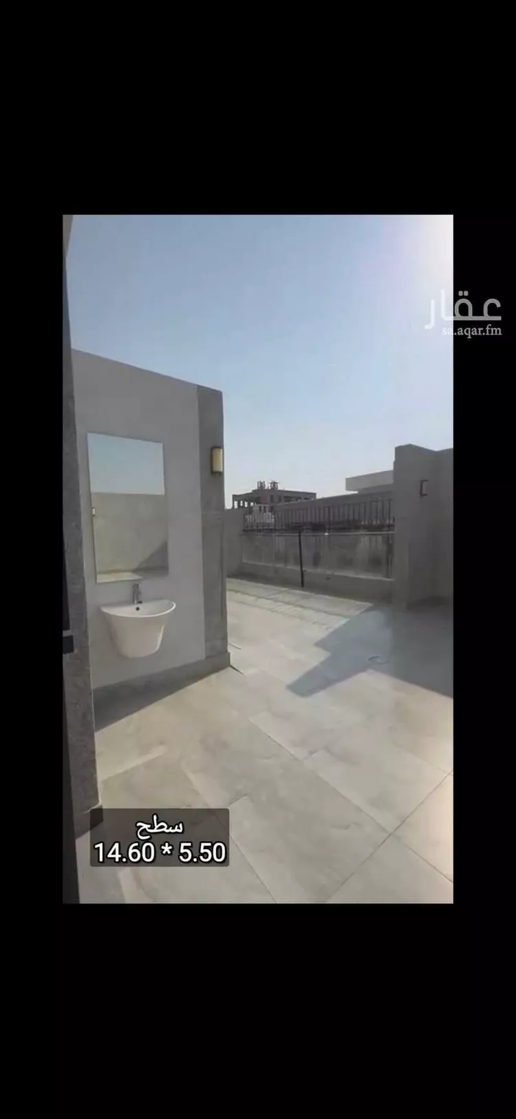 شقة للبيع في شارع حضارة ، حي الفيحاء ، جدة ، جدة 10
