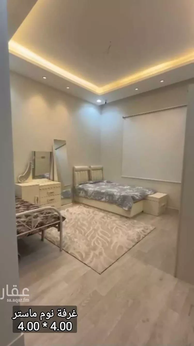شقة للبيع في شارع حضارة, حي الفيحاء, مدينة جدة, منطقة مكة المكرمة 26