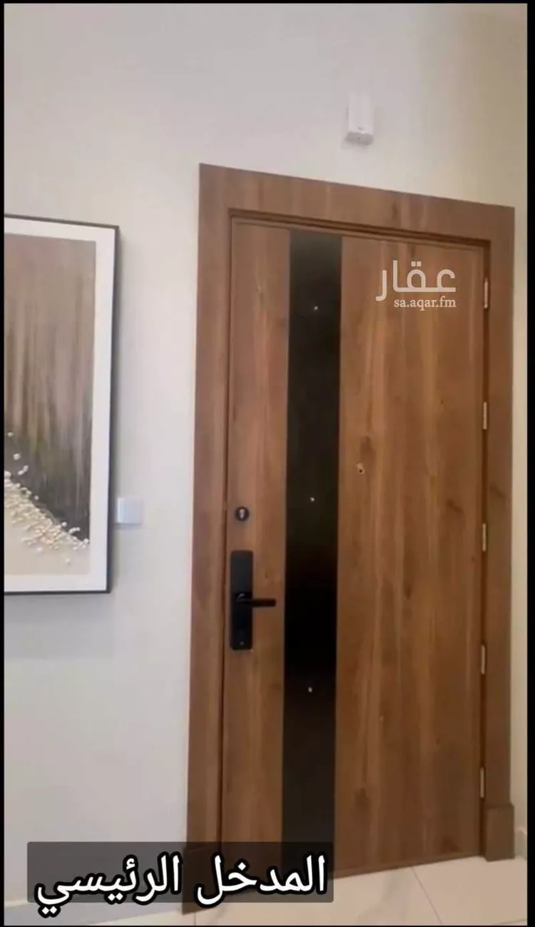 فيلا للبيع في شارع حضارة, حي الفيحاء, مدينة جدة, منطقة مكة المكرمة صورة 4