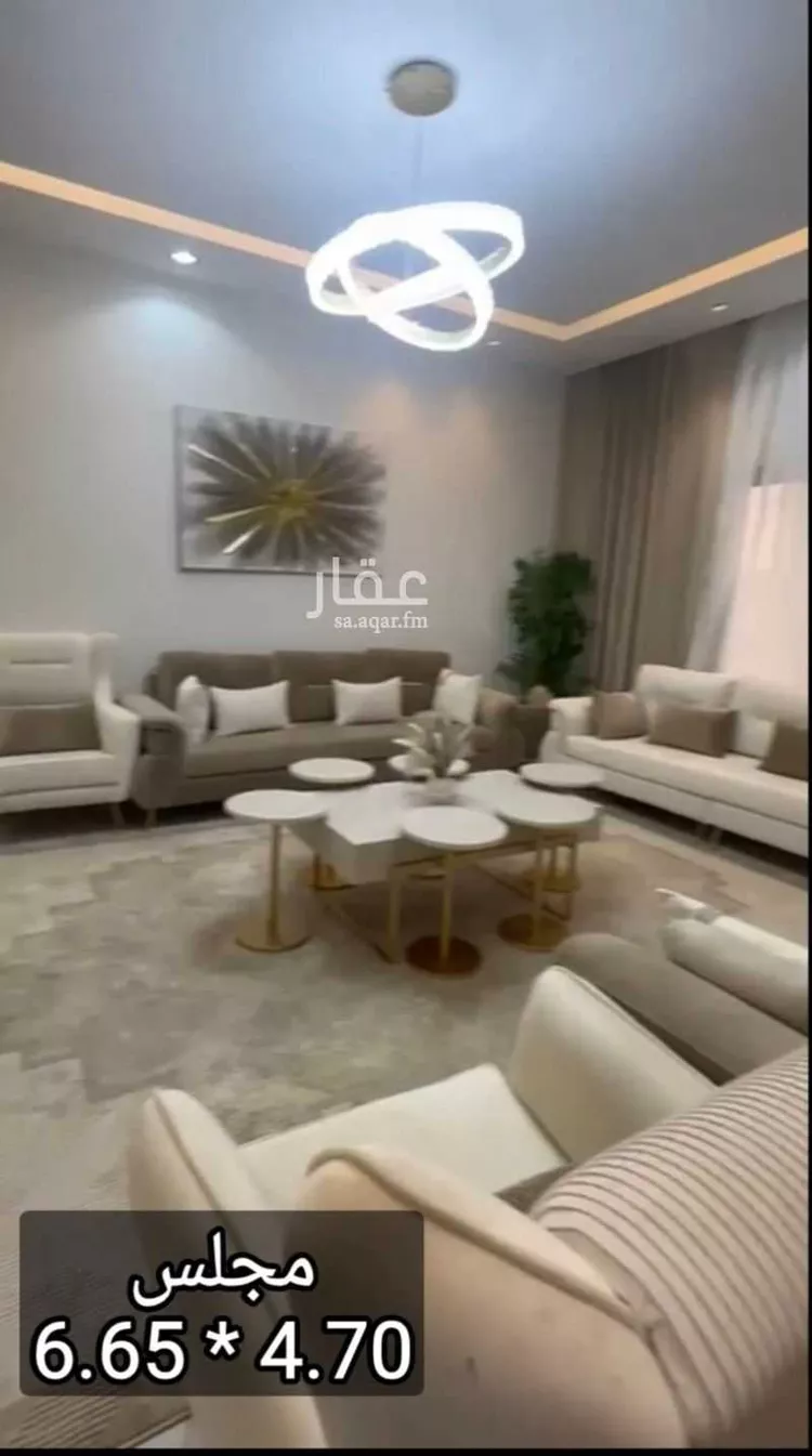 شقة للبيع في شارع حضارة, حي الفيحاء, مدينة جدة, منطقة مكة المكرمة 28