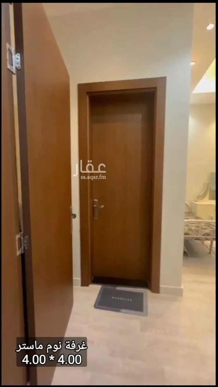 شقة للبيع في شارع حضارة, حي الفيحاء, مدينة جدة, منطقة مكة المكرمة 24
