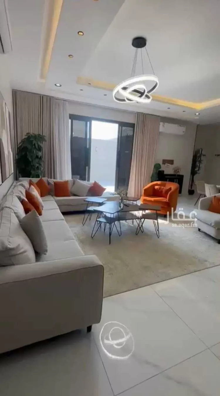 شقة للبيع في شارع حضارة, حي الفيحاء, مدينة جدة, منطقة مكة المكرمة 7