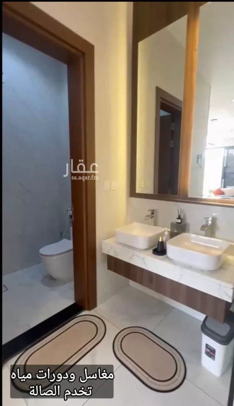 شقة للبيع في شارع حضارة, حي الفيحاء, مدينة جدة, منطقة مكة المكرمة 18