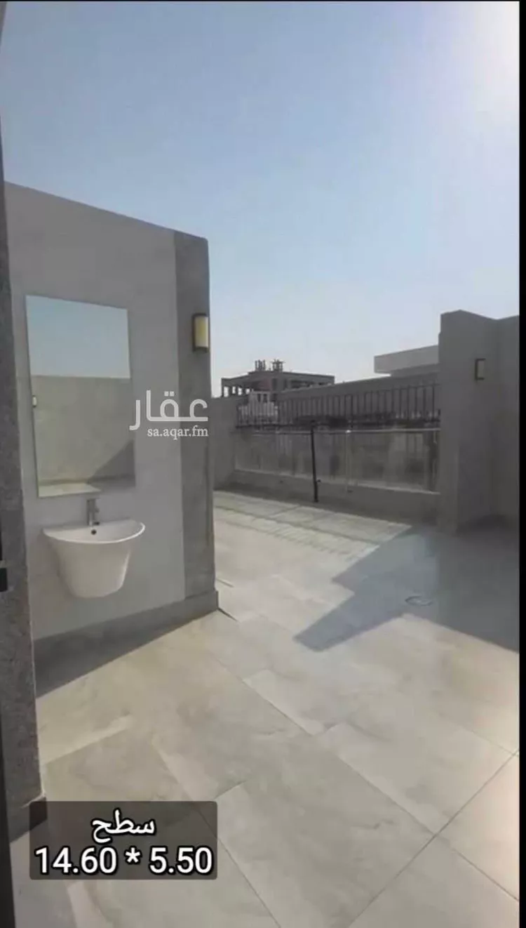 شقة للبيع في شارع حضارة, حي الفيحاء, مدينة جدة, منطقة مكة المكرمة 13