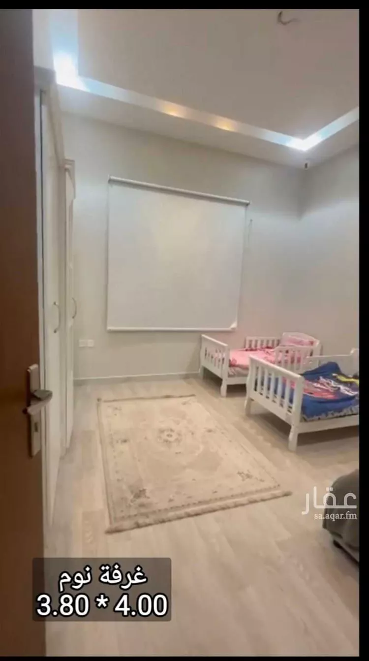 شقة للبيع في شارع حضارة, حي الفيحاء, مدينة جدة, منطقة مكة المكرمة 20