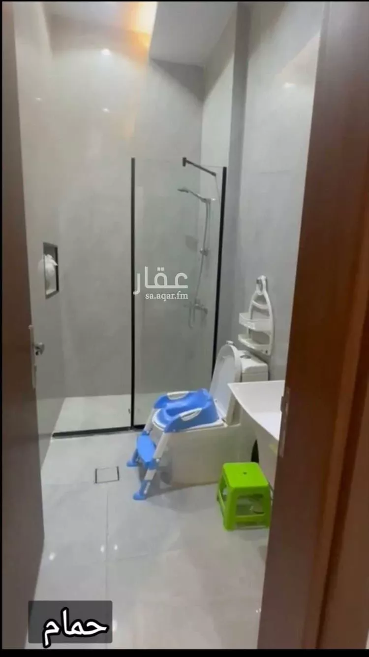 شقة للبيع في شارع حضارة, حي الفيحاء, مدينة جدة, منطقة مكة المكرمة 22