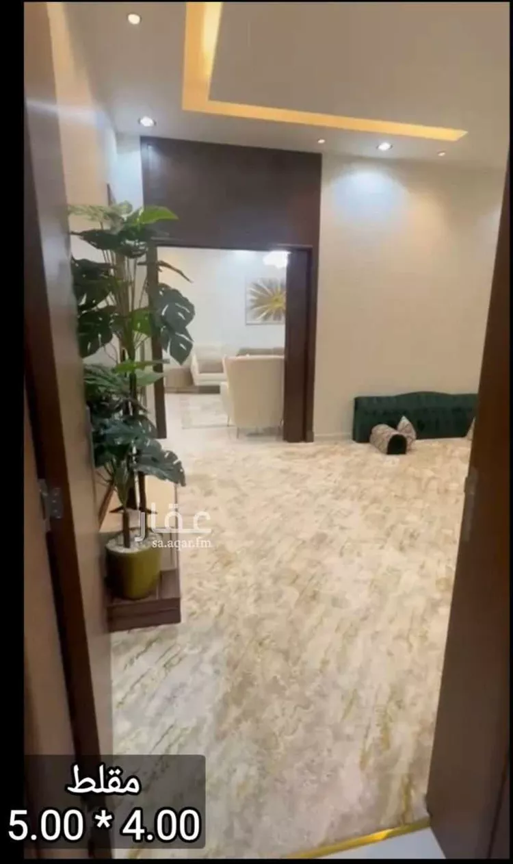 شقة للبيع في شارع حضارة, حي الفيحاء, مدينة جدة, منطقة مكة المكرمة 27