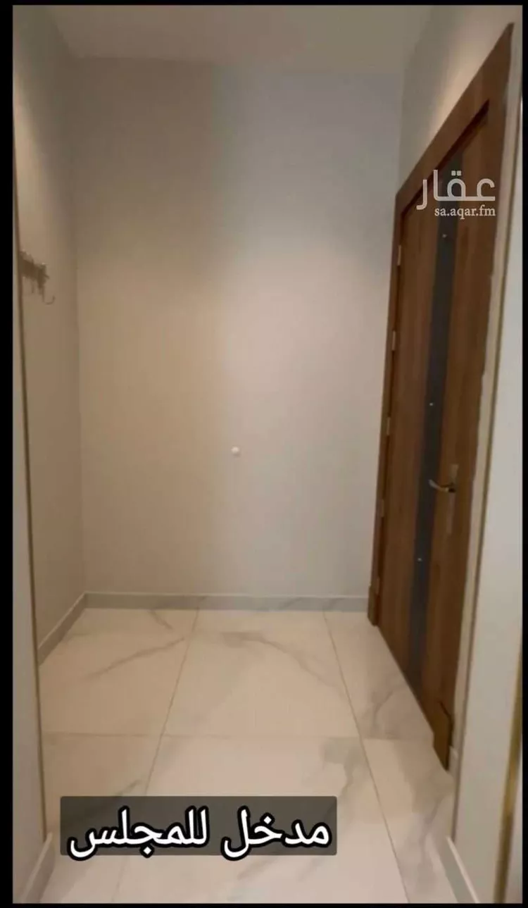 شقة للبيع في شارع حضارة, حي الفيحاء, مدينة جدة, منطقة مكة المكرمة 29