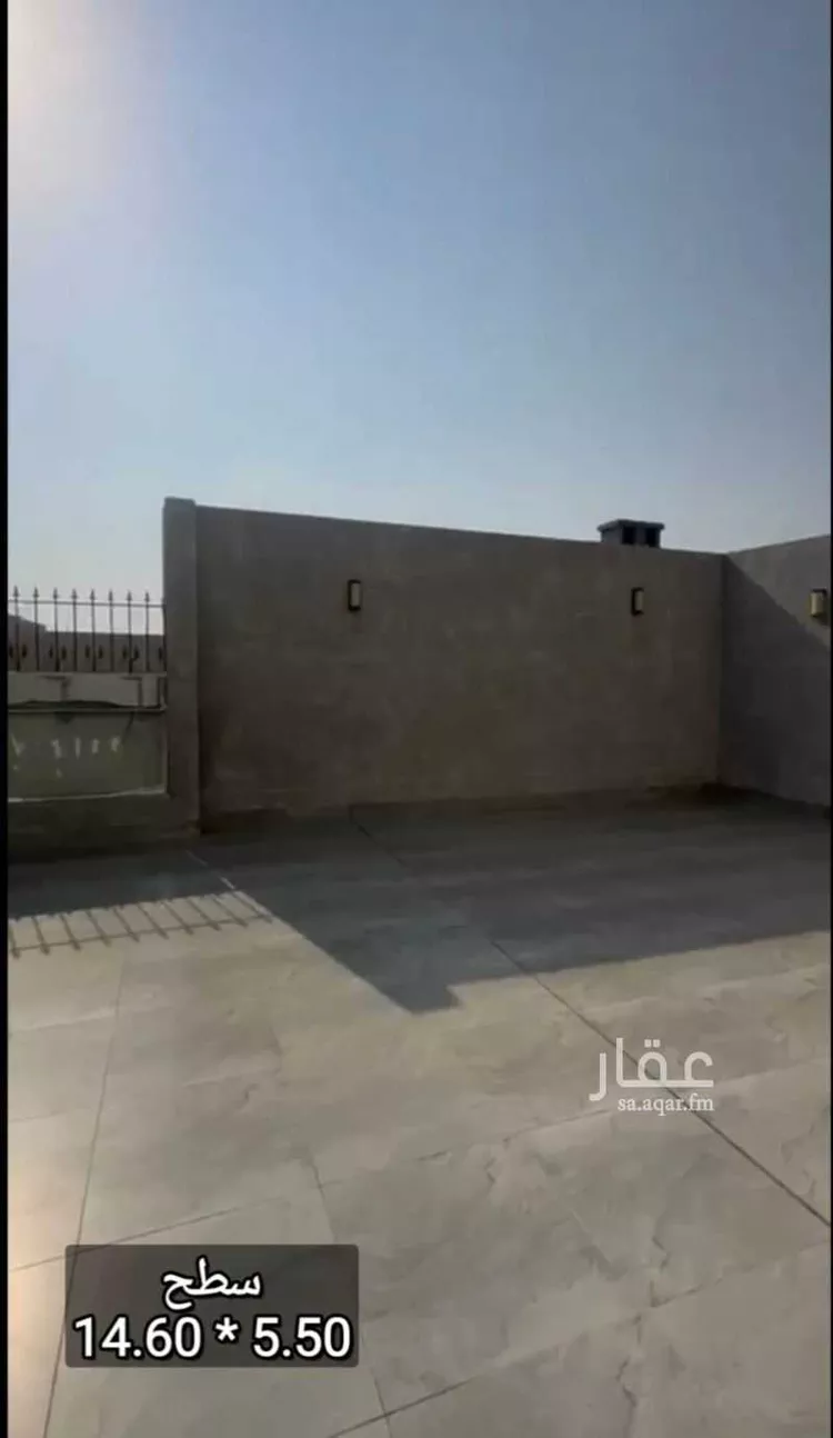 شقة للبيع في شارع حضارة, حي الفيحاء, مدينة جدة, منطقة مكة المكرمة 14