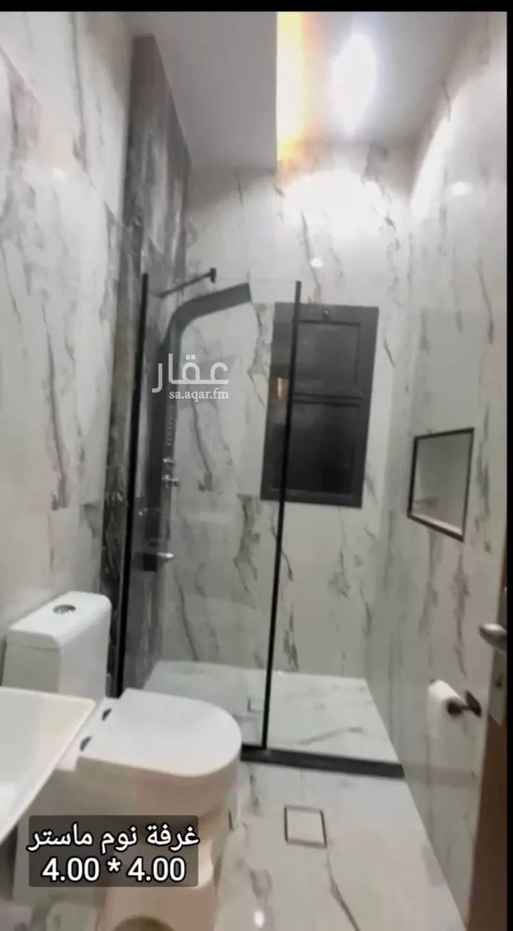 شقة للبيع في شارع حضارة, حي الفيحاء, مدينة جدة, منطقة مكة المكرمة 25