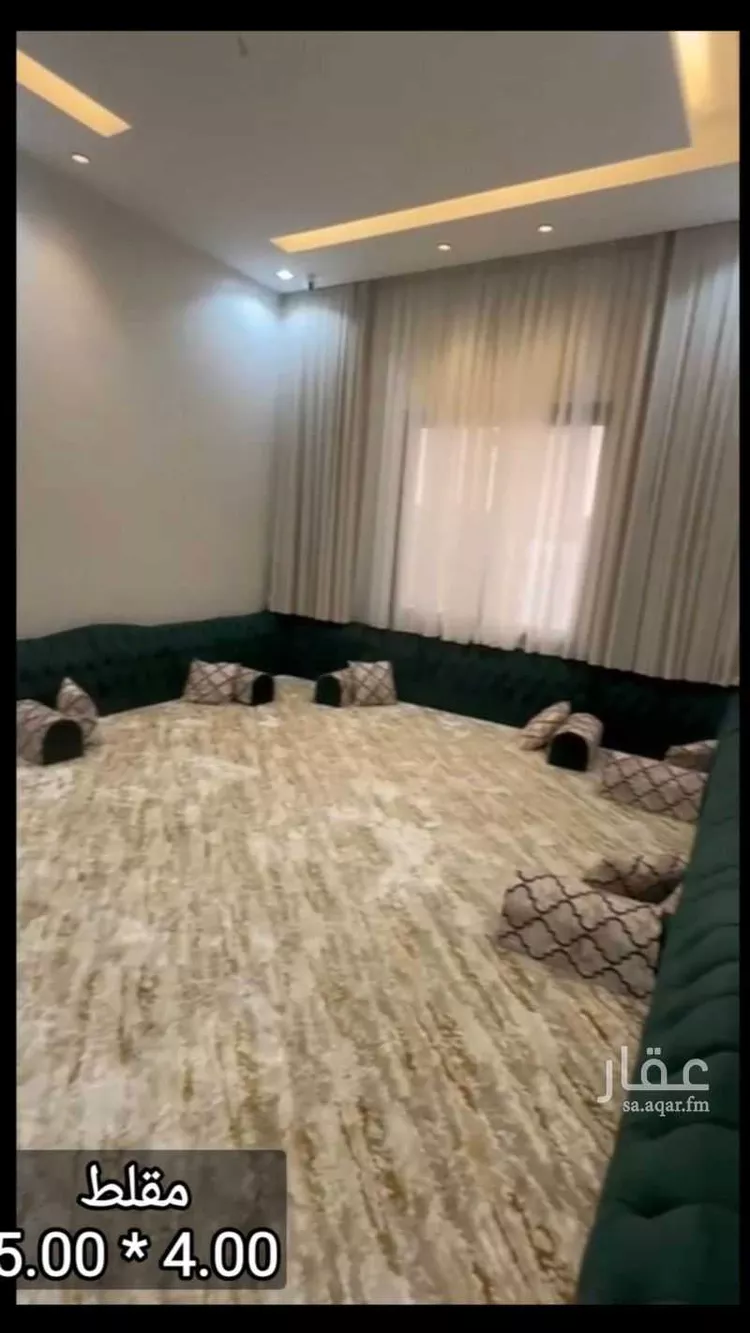 شقة للبيع في شارع حضارة, حي الفيحاء, مدينة جدة, منطقة مكة المكرمة 30