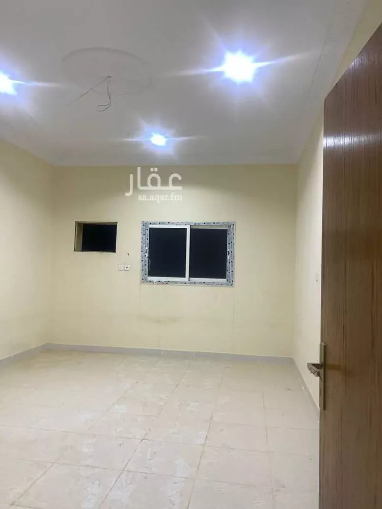 شقة للإيجار في شارع المصيف 36 ، حي المصيف ، صفوى ، القطيف