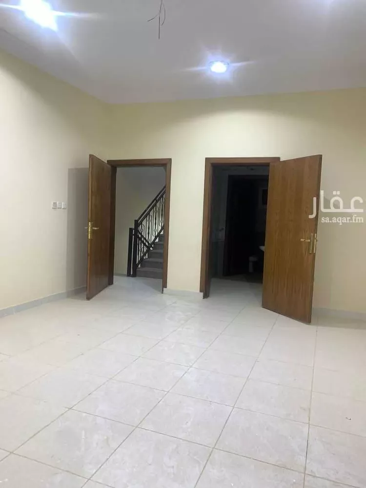 شقة للإيجار في شارع المصيف 36 ، حي المصيف ، صفوى ، القطيف صورة 4