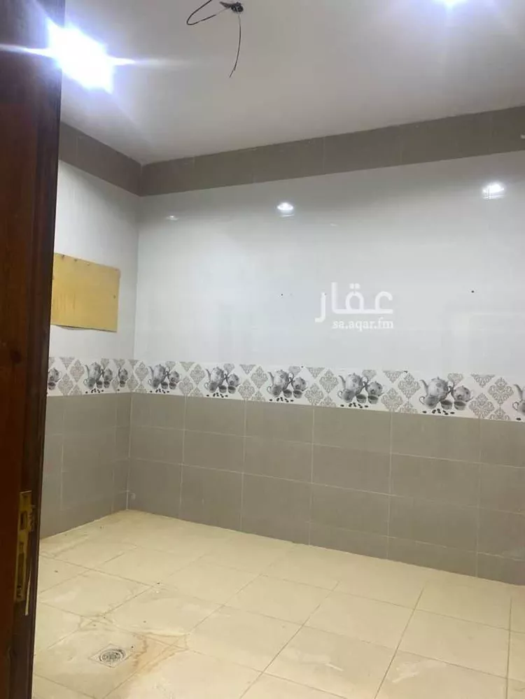 شقة للإيجار في شارع البيداء ، حي الواحة ، سكاكا ، منطقة الجوف صورة 5