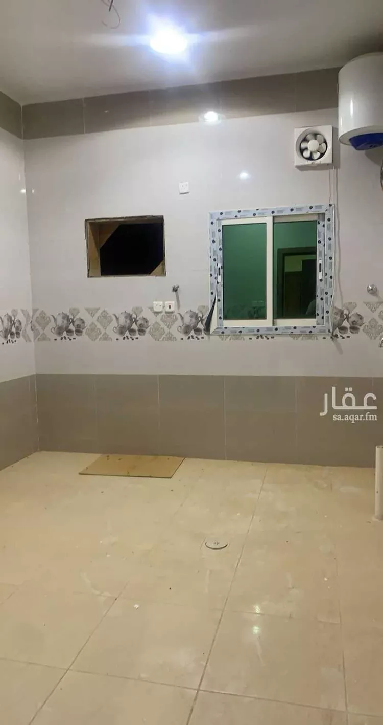 شقة للإيجار في شارع المصيف 36 ، حي المصيف ، صفوى ، القطيف صورة 2