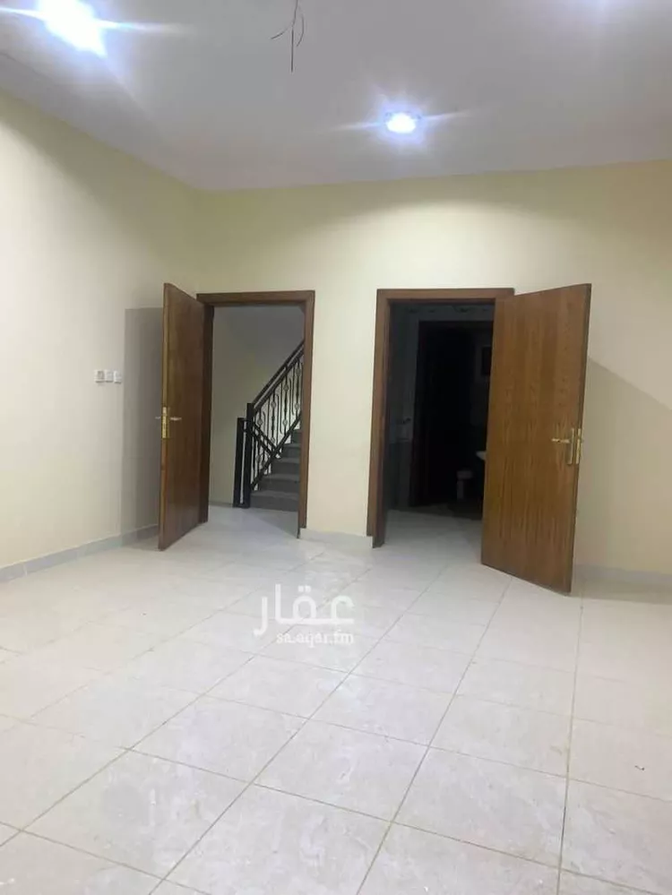 شقة للإيجار في شارع البيداء ، حي الواحة ، سكاكا ، منطقة الجوف