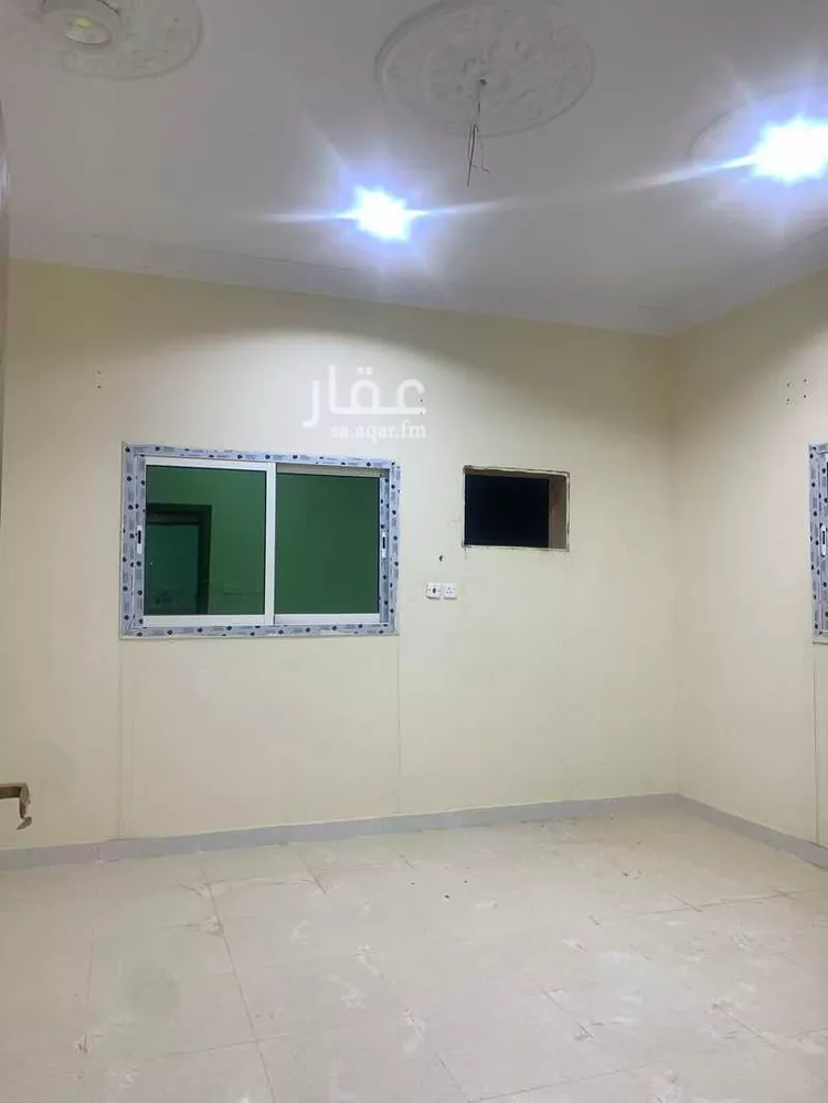 شقة للإيجار في شارع المصيف 36 ، حي المصيف ، صفوى ، القطيف صورة 3