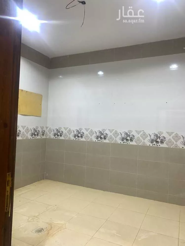 شقة للإيجار في شارع المصيف 36 ، حي المصيف ، صفوى ، القطيف صورة 5