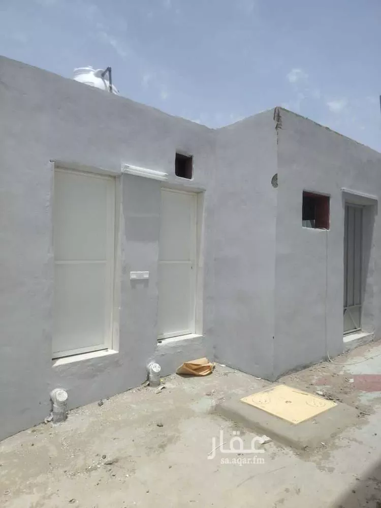 Warehouse for Rent in Jeddah Al Sorouriyah صورة 5