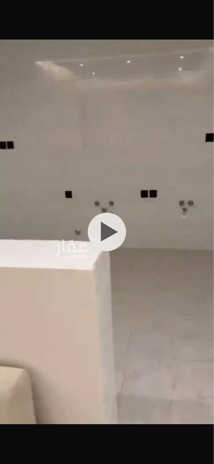 شقة للبيع في حي المنار ، جدة ، جدة صورة 3