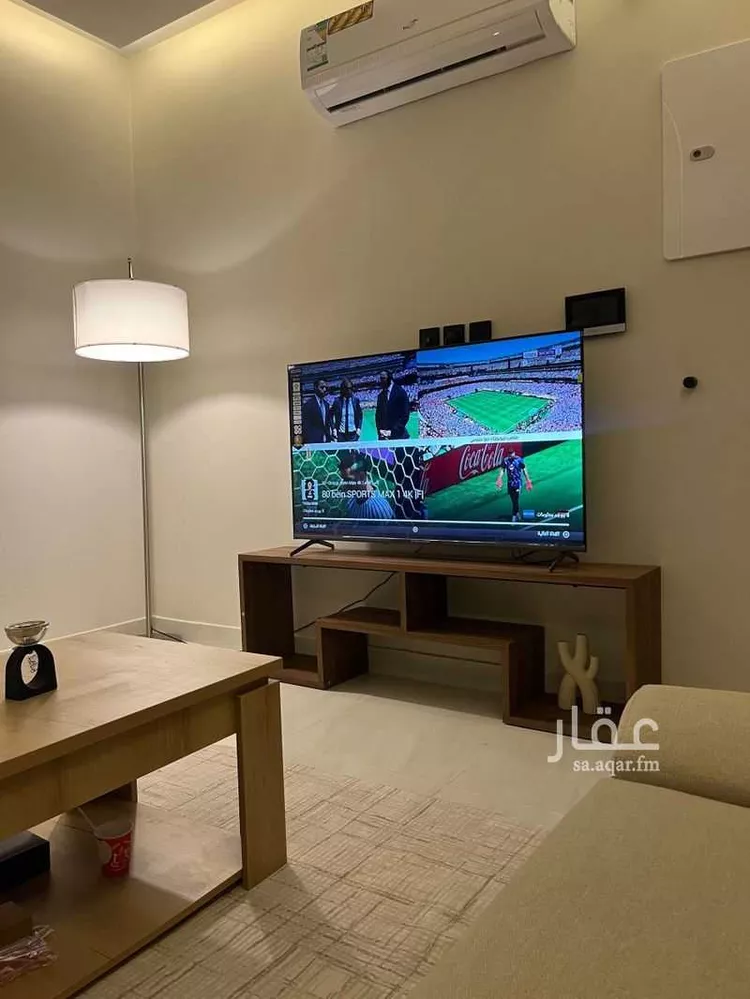 شقة للبيع في حي المنار ، جدة ، جدة صورة 2