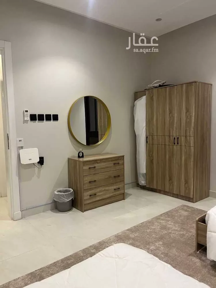 شقة للبيع في حي المنار ، جدة ، جدة 7