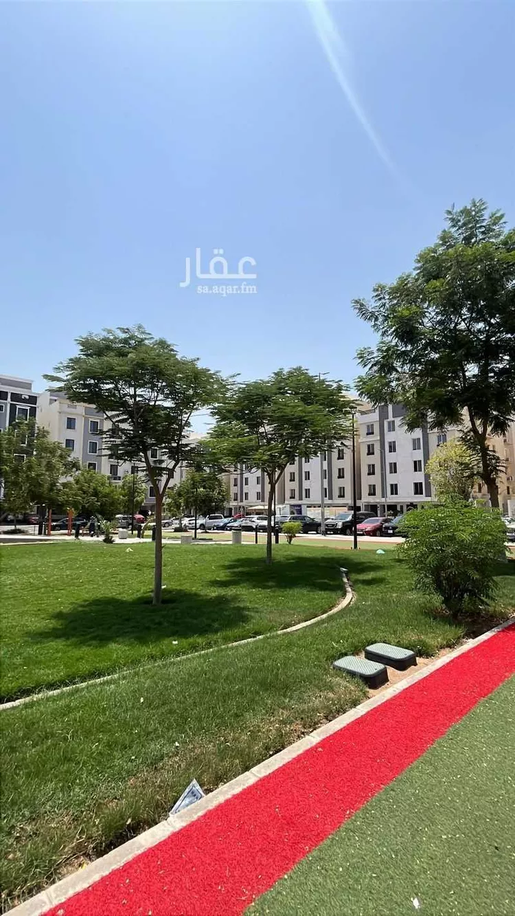 شقة للبيع في حي المنار ، جدة ، جدة صورة 5