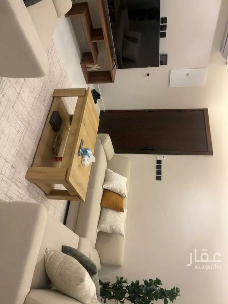 Apartment for Sale in Jeddah Al Manar