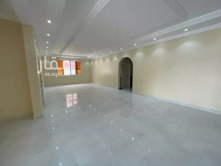 فيلا للإيجار في شارع عبدالله ابن الشيخ, حي الياقوت, مدينة جدة, منطقة مكة المكرمة صورة 4