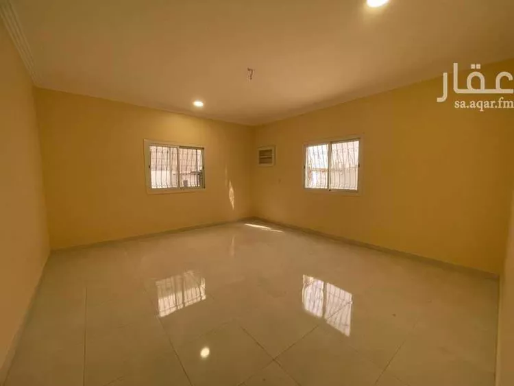 فيلا للإيجار في شارع عبدالله ابن الشيخ, حي الياقوت, مدينة جدة, منطقة مكة المكرمة صورة 2