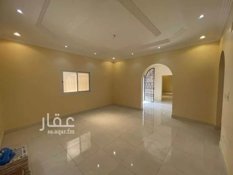 فيلا للإيجار في شارع عبدالله ابن الشيخ, حي الياقوت, مدينة جدة, منطقة مكة المكرمة صورة 3