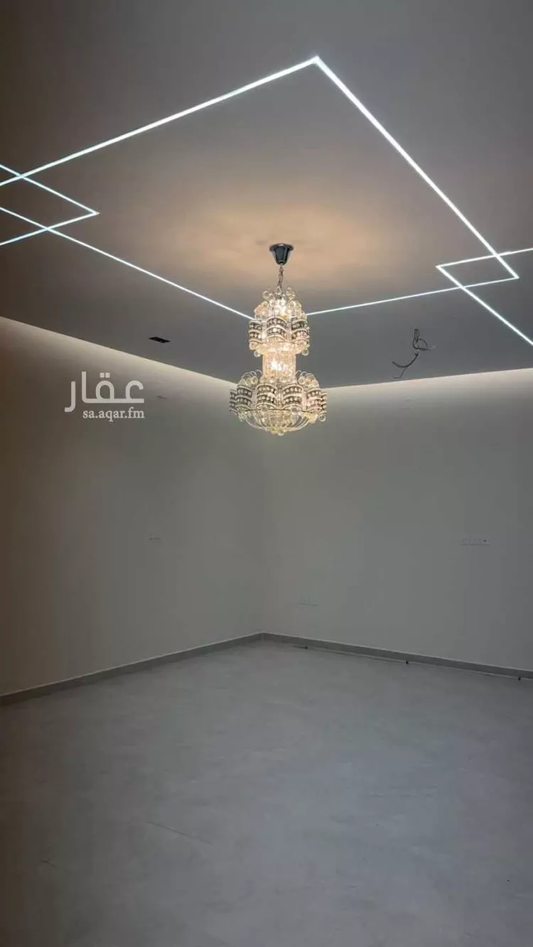 دور للبيع في شارع زيد بن أسلم عجلان ، حي الخريمي ، حائل ، منطقة حائل صورة 3