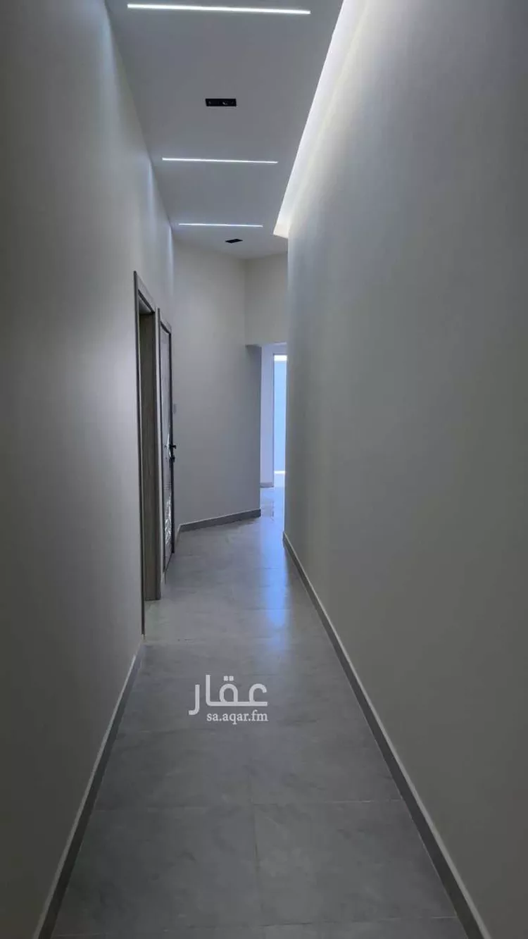 دور للبيع في شارع زيد بن أسلم عجلان ، حي الخريمي ، حائل ، منطقة حائل صورة 5