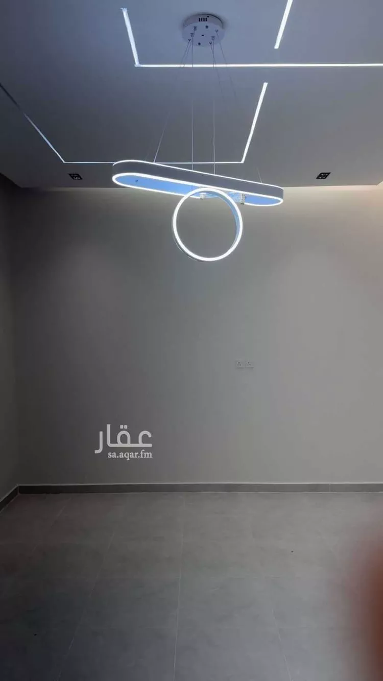 دور للبيع في شارع زيد بن أسلم عجلان ، حي الخريمي ، حائل ، منطقة حائل صورة 4