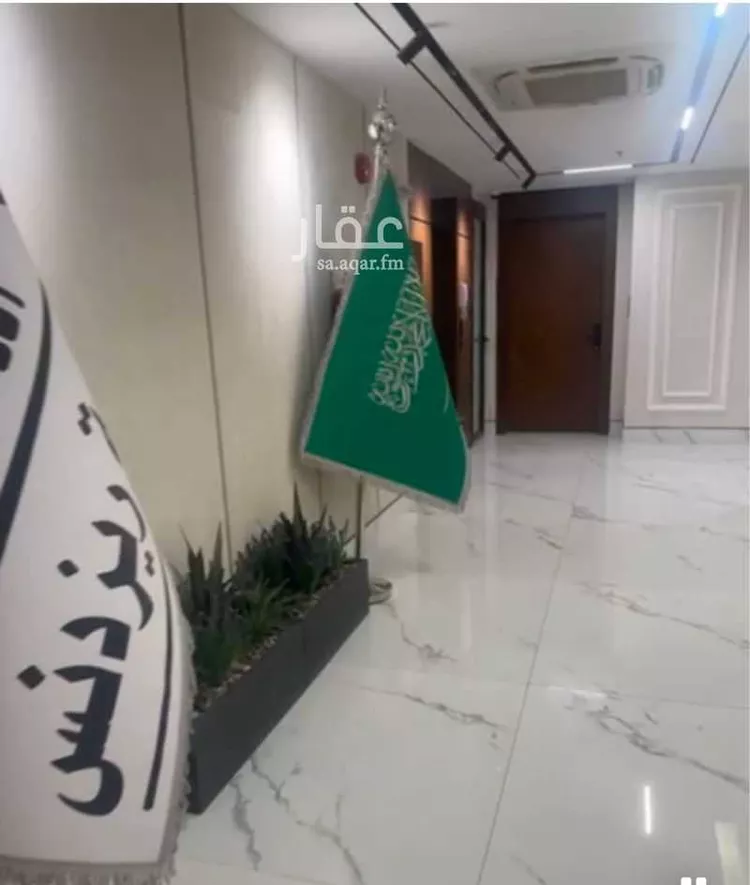 شقة للبيع في حي القيروان ، الرياض ، منطقة الرياض صورة 3