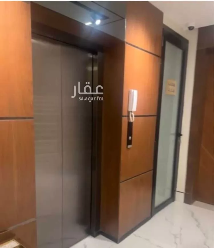 شقة للبيع في حي القيروان ، الرياض ، منطقة الرياض صورة 2