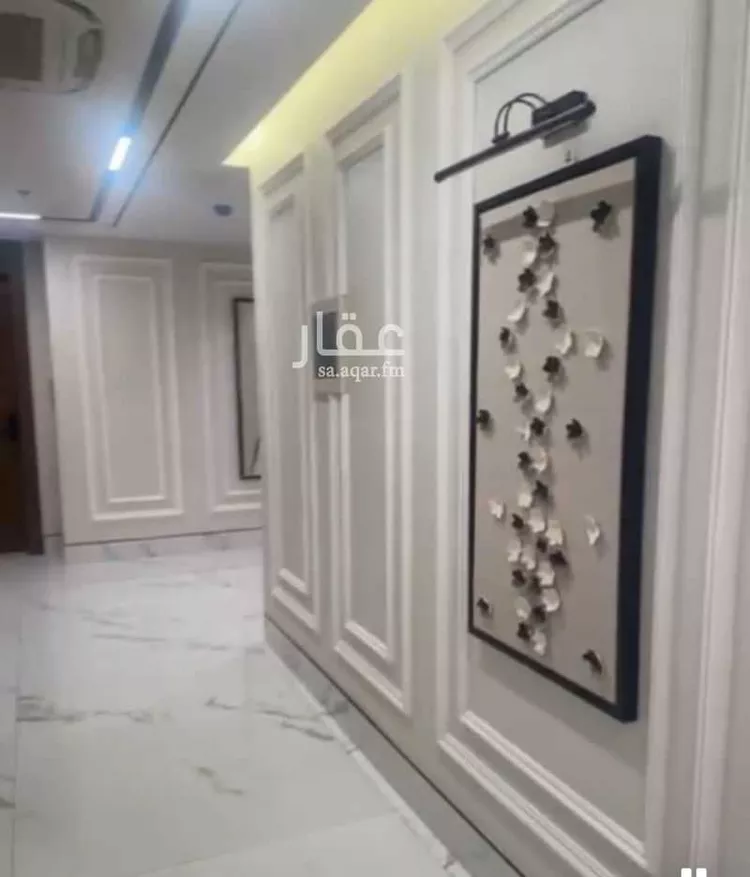 شقة للبيع في حي القيروان ، الرياض ، منطقة الرياض