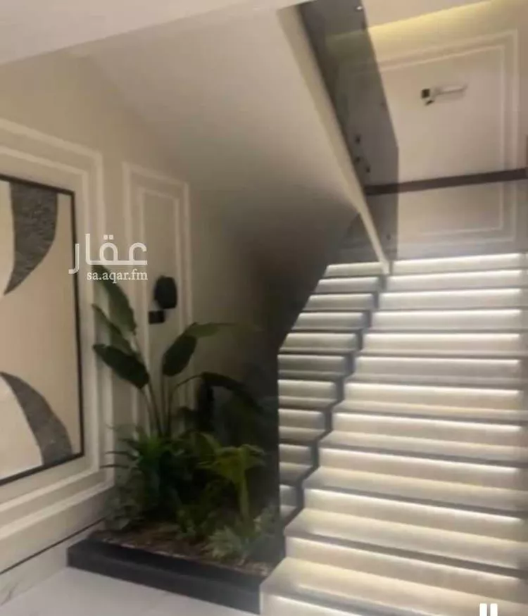 شقة للبيع في حي القيروان ، الرياض ، منطقة الرياض صورة 4