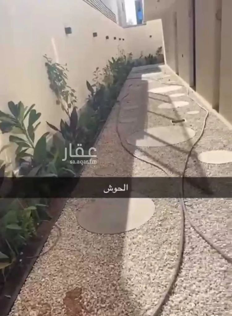 شقة للبيع في حي القيروان ، الرياض ، منطقة الرياض صورة 5