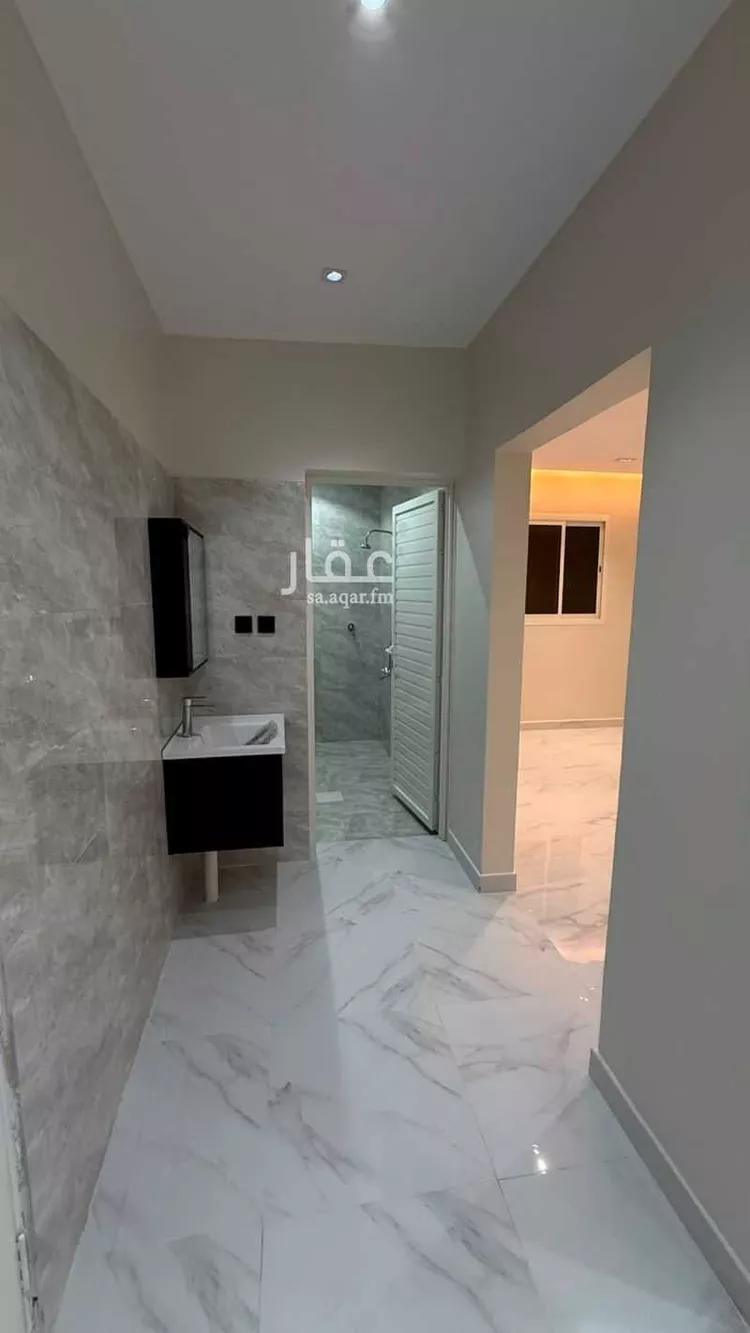 شقة للإيجار في حي الهدا ، المزاحمية ، المزاحمية صورة 3