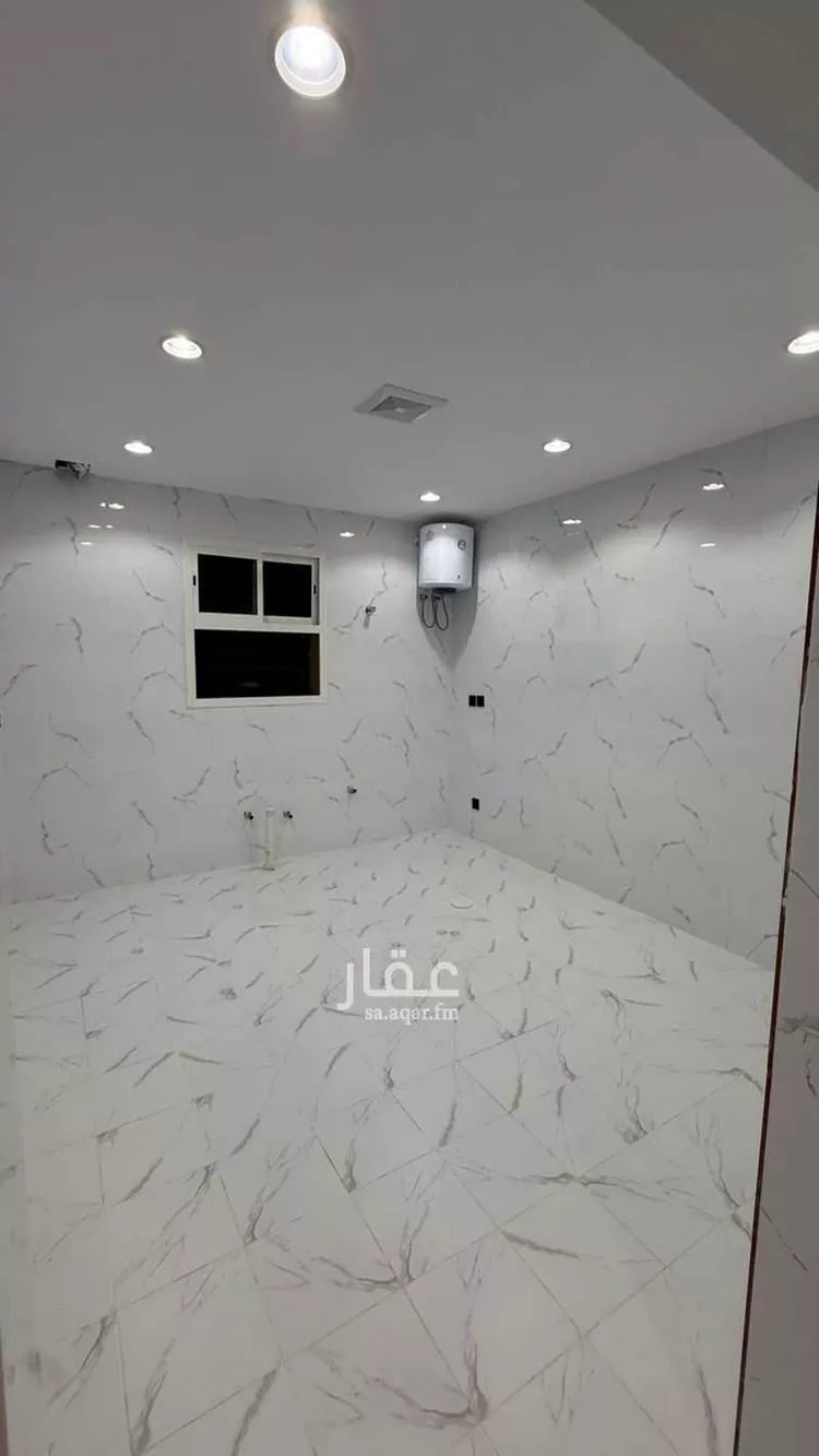شقة للإيجار في حي الهدا ، المزاحمية ، المزاحمية