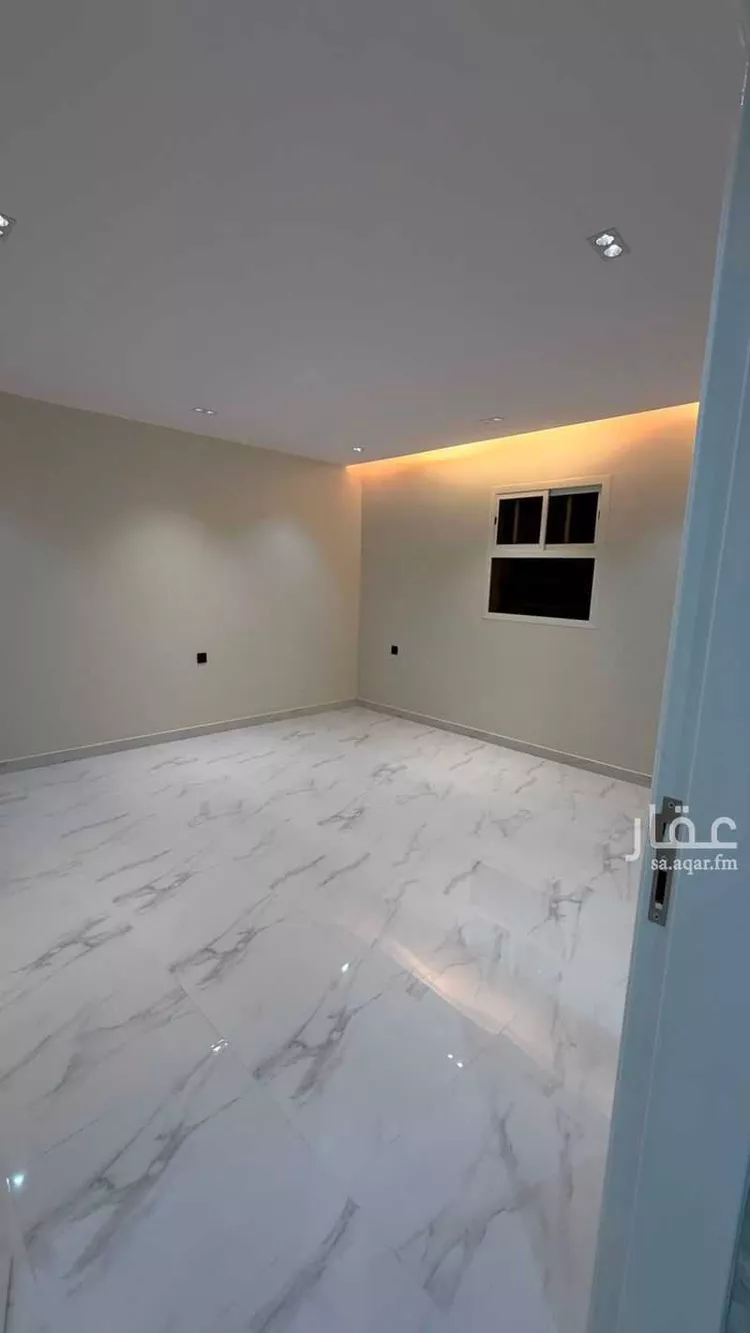 شقة للإيجار في حي الهدا ، المزاحمية ، المزاحمية صورة 4