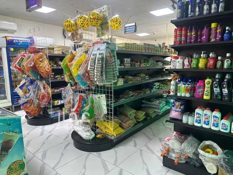 محل للبيع في شارع عبدالرحمن ابن عوف ، حي ولي العهد ، مكة ، منطقة مكة المكرمة 6