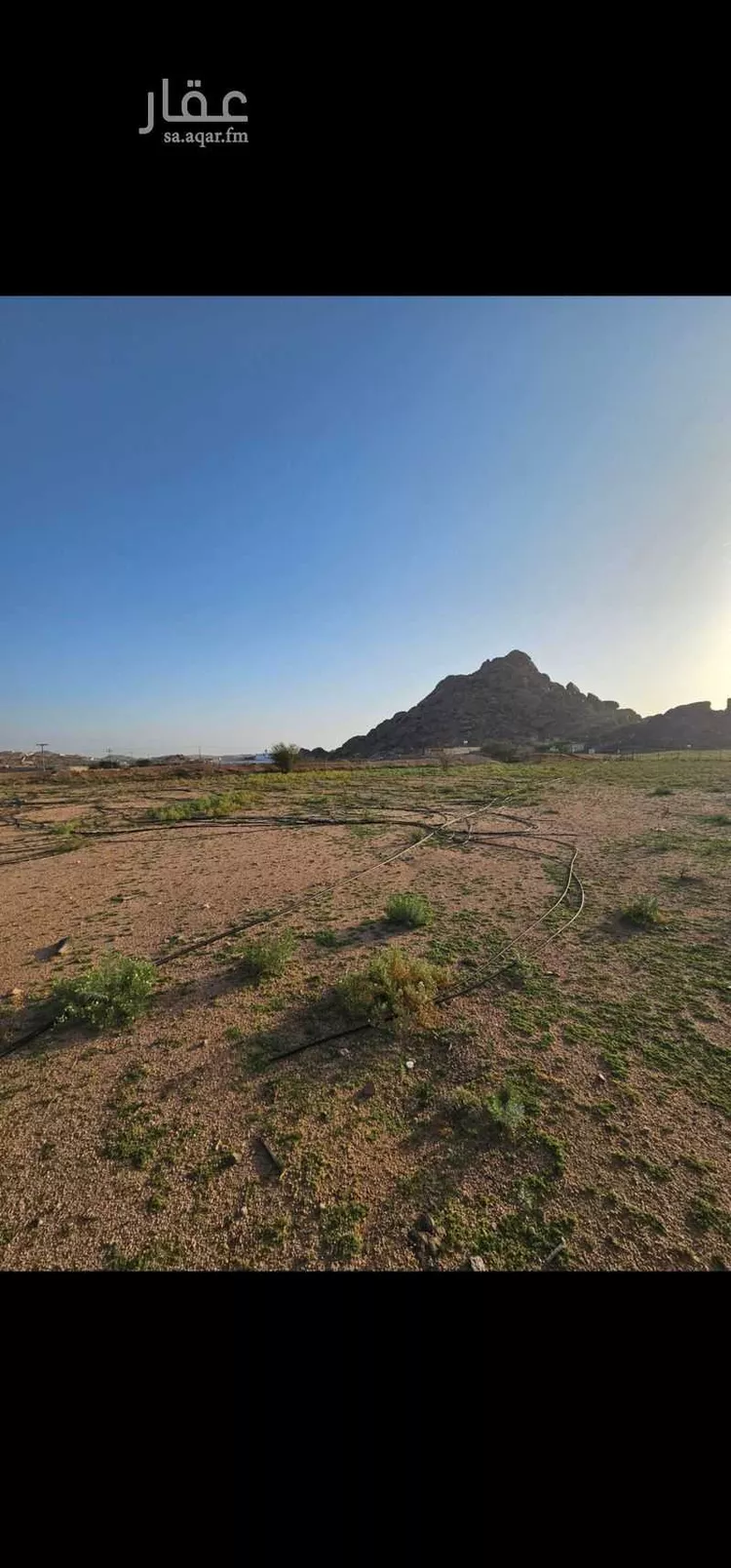 مزرعة للبيع في شارع القهيب 267 ، حي القهيب ، الطائف ، الطائف صورة 2