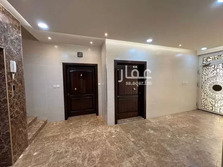 شقة للإيجار في شارع أبو الفضل المنصوري ، حي السنابل ، جدة ، جدة صورة 4